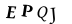 To show CAPTCHA, please deactivate cache plugin or exclude this page from caching or disable CAPTCHA at WP Booking Calendar - Settings General page in Form Options section.